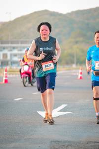 BIB: 9033
                            <button type="button" onclick="openModal(3357205)" class="btn btn-primary btn-sm float-right btn-popup" data-toggle="modal" data-target=".modal-high-quality">
                        <i class="fas fa-shopping-cart"></i> Add to Cart
                    </button>
                                            <button type="button" onclick="isThisMe(3357205, true)" class="btn btn-success btn-sm float-right btn-popup btn-isme hidden" data-toggle="tooltip" data-placement="bottom" title="นี่คือรูปของคุณใช่ไหม คลิกที่นี่เพื่อเอาเข้าอัลบั้ม">
                        <i class="fas fa-plus"></i> Add to album
                    </button>
                    <button type="button" onclick="isThisMe(3357205, false)" class="btn btn-warning btn-sm float-right btn-popup btn-isnotme hidden">
                        <i class="fas fa-ban"></i> Remove from album
                    </button>